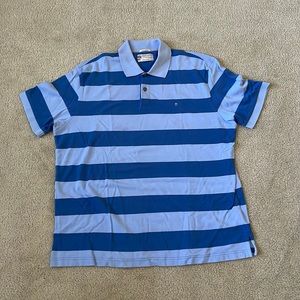 Pierre Cardin Pima Cotton Polo